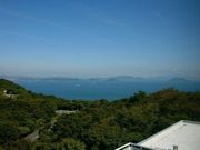 スエスエさんの香川県立五色台自然センター自然科学館の投稿写真1
