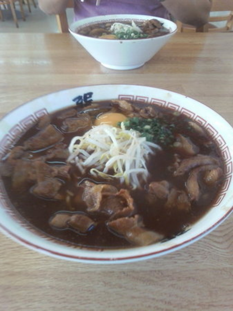 巽屋