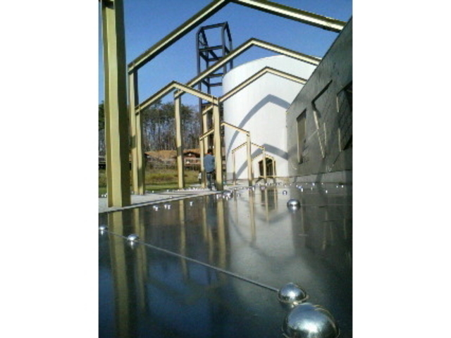 賢治の学校
