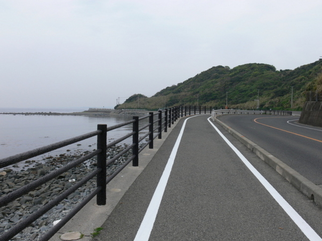 玄海グリーンライン
