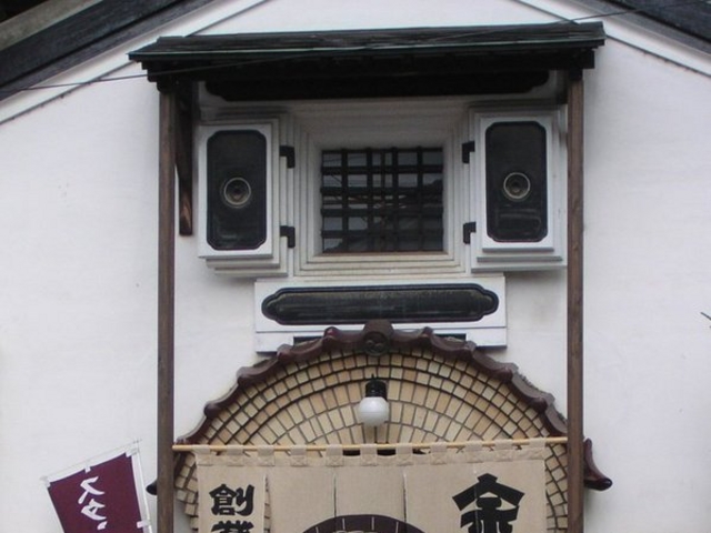 金忠