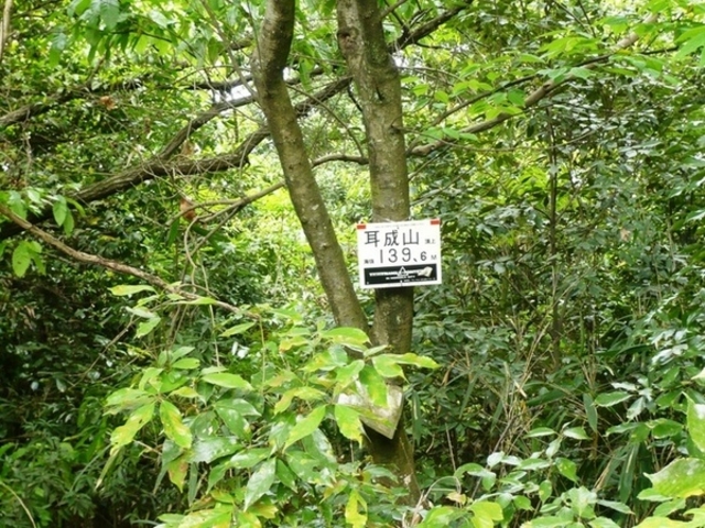 ウォーレンさんの耳成山の投稿写真1