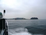 ウォーレンさんの篠島,日間賀島の投稿写真1