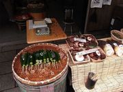 おでかけずきさんの万寿庵の投稿写真1