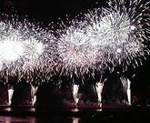 みやっちんぐみやちこ先生さんの熱海マリーナ(株)の投稿写真1