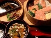 うきすけさんの割烹 田季野の投稿写真1