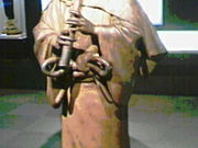 正やんさんの松戸市立博物館の投稿写真1