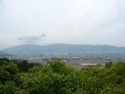 ウォーレンさんの畝傍山の投稿写真1