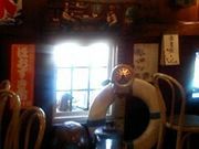 うきすけさんの珈琲館 蔵の投稿写真1