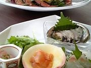 ジャムジャムさんのホテル甘露の森の投稿写真1