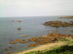 たかこさんの五能線への投稿写真1