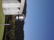 PINGUさんの県立ぐんま天文台の投稿写真1