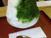 ゆちゃんさんの祗園小石の投稿写真1