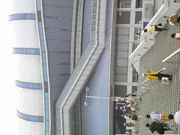 ikeさんの京セラドーム大阪の投稿写真1