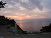 kamo-ntさんの黄金崎の投稿写真1