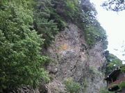 四季さんの角間渓谷の投稿写真1