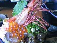 キムカヨさんの道の駅 伊東マリンタウンへの投稿写真1