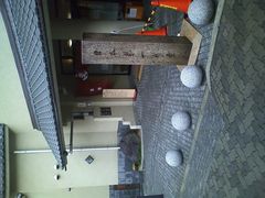 アポトーシスさんの有馬本温泉金の湯への投稿写真1