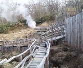 ドクロックさんの相模屋旅館の投稿写真1