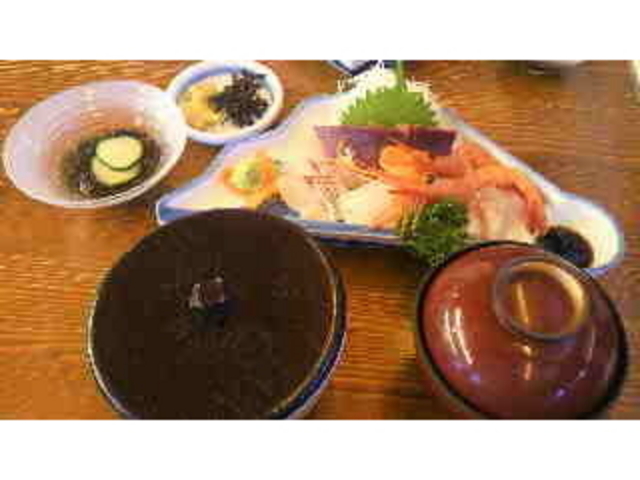 やまに水産