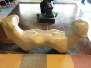Kさんの命と性ミュージアムの投稿写真1