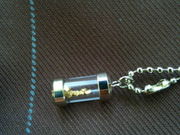 ノラさんの土肥金山の投稿写真1