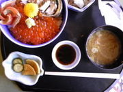 すみママさんのレストランシーサイド・海フードBBQの投稿写真1