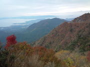 だい爺さんの雲仙岳の投稿写真1