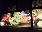 にゃらんらんさんの井山宝福寺の投稿写真1