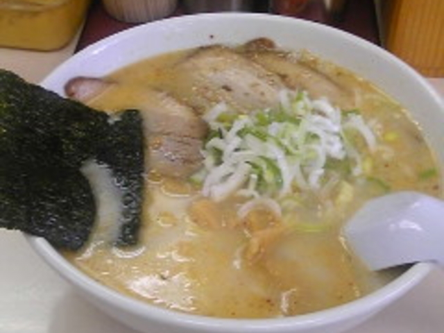 五丈原