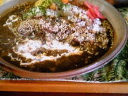 ジョニーさんの弱尊の投稿写真1