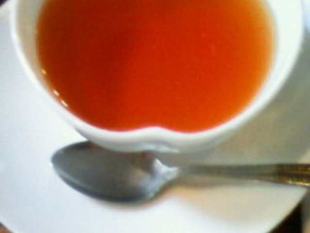 カフェ二番館