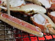 misaさんの文珠荘の投稿写真1
