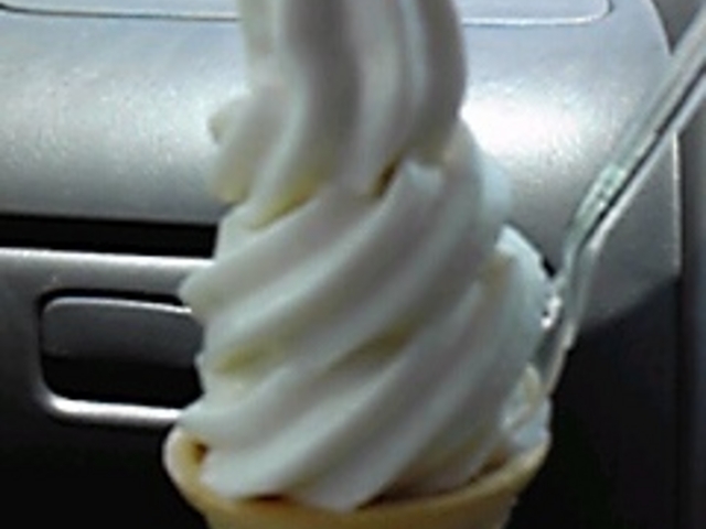 ニセコチーズ工房