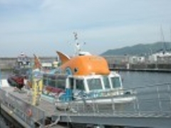 アポロクリードさんの道の駅 伊東マリンタウンへの投稿写真1