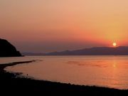 まこさんの知林ヶ島の投稿写真1