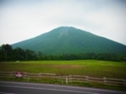ななおさんの道の駅 大山恵みの里の投稿写真1
