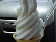 まりさんのニセコチーズ工房の投稿写真1