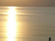 ロディさんの竹波(水晶浜)海水浴場の投稿写真1