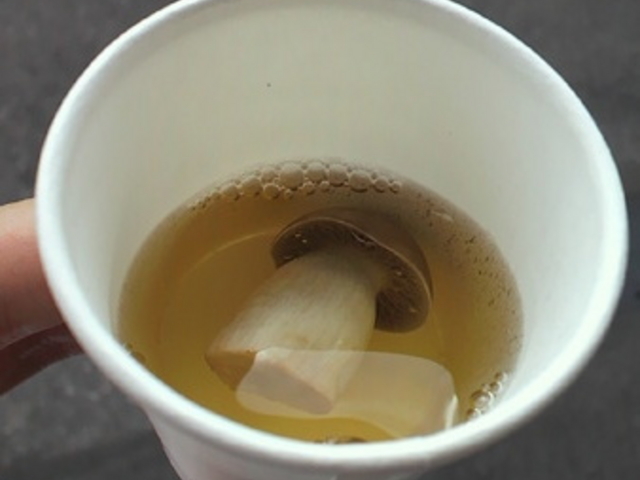 ヤマサ醤油