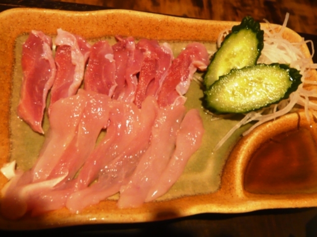 みやま本舗 天文館店
