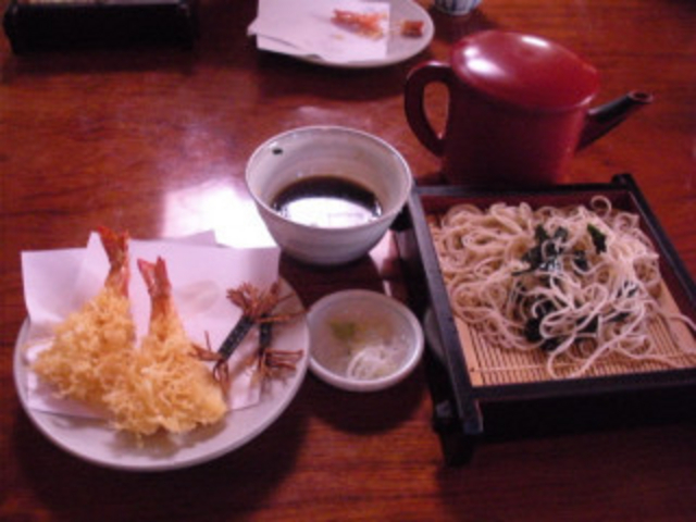 高砂
