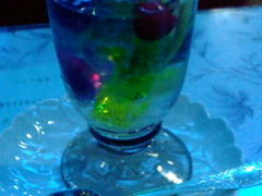 喫茶ソワレの写真1