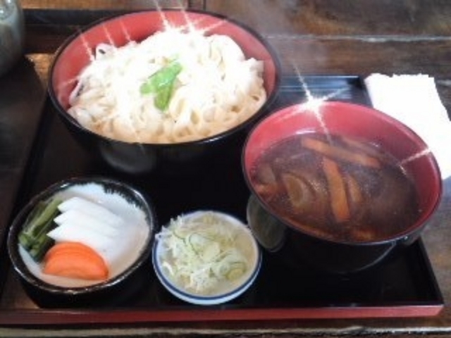 小作 石和駅前通り店
