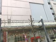 ぽぽろさんのコメ兵 本館の投稿写真1