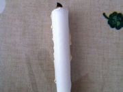 hirokonaさんの駅カフェの投稿写真1