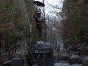 ヌケてるライダーさんのかっぱの湯の投稿写真1
