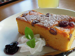 道の駅白馬の写真1