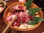 いけまささんのお食事処 四季庵の投稿写真1
