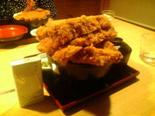 お食事処 すみれ